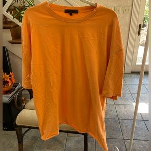 YEEZY SEASON 3 T-SHIRT